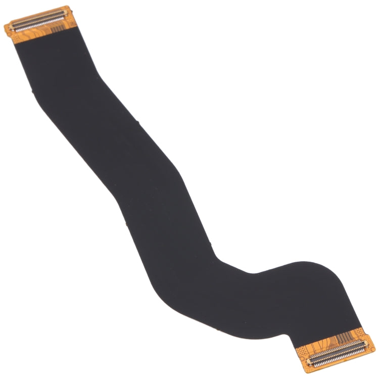 LCD Connect Flex Cable