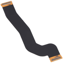 Load image into Gallery viewer, LCD Connect Flex Cable