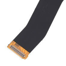 Load image into Gallery viewer, LCD Connect Flex Cable