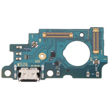 Load image into Gallery viewer, For Samsung Galaxy A33 5G SM-A336 Charging Port Board with IC Chip