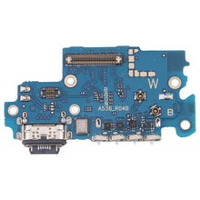 Load image into Gallery viewer, For Samsung Galaxy A33 5G SM-A336 Charging Port Board with IC Chip