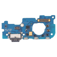Load image into Gallery viewer, For Samsung Galaxy A33 5G SM-A336 Charging Port Board with IC Chip