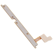 Load image into Gallery viewer, Power Button &amp; Volume Button Flex Cable