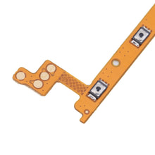 Load image into Gallery viewer, Power Button &amp; Volume Button Flex Cable