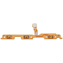 Load image into Gallery viewer, Power Button &amp; Volume Button Flex Cable