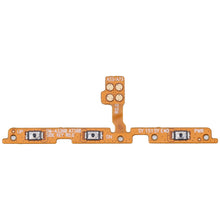 Load image into Gallery viewer, Power Button &amp; Volume Button Flex Cable