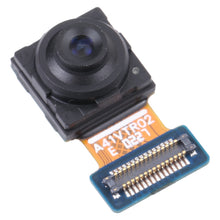 Load image into Gallery viewer, For Samsung Galaxy Z Fold3 5G SM-F926B Original Main Screen Front Facing Camera