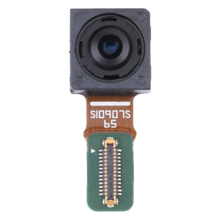 For Samsung Galaxy Z Fold3 5G SM-F926B Original Main Screen Front Facing Camera