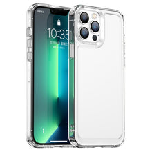 Load image into Gallery viewer, Candy Series TPU Phone Case, For iPhone 13 Pro Max