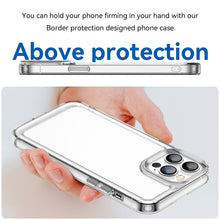 Load image into Gallery viewer, Candy Series TPU Phone Case, For iPhone 13 Pro Max