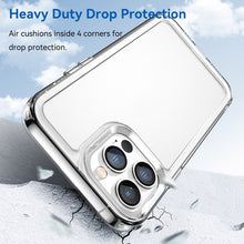 Load image into Gallery viewer, Candy Series TPU Phone Case, For iPhone 13 Pro Max