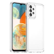 Load image into Gallery viewer, Candy Series TPU Phone Case, For Samsung Galaxy A23 5G, For Google Pixel 7