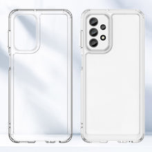 Load image into Gallery viewer, Candy Series TPU Phone Case, For Samsung Galaxy A23 5G, For Google Pixel 7