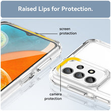 Load image into Gallery viewer, Candy Series TPU Phone Case, For Samsung Galaxy A23 5G, For Google Pixel 7