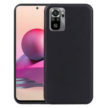 Load image into Gallery viewer, TPU Phone Case, For Xiaomi Poco M5s, For Xiaomi Redmi 11 Prime