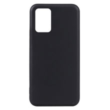Load image into Gallery viewer, TPU Phone Case, For Xiaomi Poco M5s, For Xiaomi Redmi 11 Prime