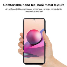 Load image into Gallery viewer, TPU Phone Case, For Xiaomi Poco M5s, For Xiaomi Redmi 11 Prime