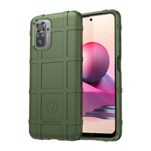 Load image into Gallery viewer, Full Coverage Shockproof TPU Phone Case, For Xiaomi Poco M5S, For Xiaomi Redmi 11 Prime