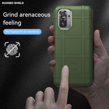 Load image into Gallery viewer, Full Coverage Shockproof TPU Phone Case, For Xiaomi Poco M5S, For Xiaomi Redmi 11 Prime