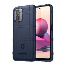 Load image into Gallery viewer, Full Coverage Shockproof TPU Phone Case, For Xiaomi Poco M5S, For Xiaomi Redmi 11 Prime
