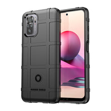 Load image into Gallery viewer, Full Coverage Shockproof TPU Phone Case, For Xiaomi Poco M5S, For Xiaomi Redmi 11 Prime