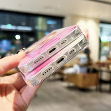 Load image into Gallery viewer, Gilt Marble Magsafe Phone Case, For iPhone 13, For iPhone 12, For iPhone 12 Pro, For iPhone 12 Pro Max, For iPhone 11, For iPhone 11 Pro Max