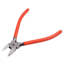 Load image into Gallery viewer, Precision Professional Sharp Cutter Pliers, WLXY WL-21, WLXY WL-22