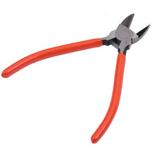 Load image into Gallery viewer, Precision Professional Sharp Cutter Pliers, WLXY WL-21, WLXY WL-22