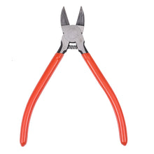 Load image into Gallery viewer, Precision Professional Sharp Cutter Pliers, WLXY WL-21, WLXY WL-22