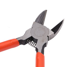 Load image into Gallery viewer, Precision Professional Sharp Cutter Pliers, WLXY WL-21, WLXY WL-22