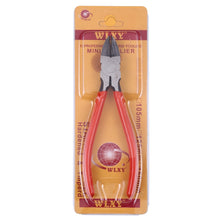 Load image into Gallery viewer, Precision Professional Sharp Cutter Pliers, WLXY WL-21, WLXY WL-22
