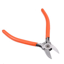Load image into Gallery viewer, Precision Professional Sharp Cutter Pliers, WLXY WL-21, WLXY WL-22