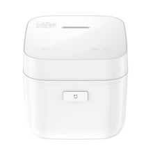 Load image into Gallery viewer, Original Xiaomi Mijia 1.5L Smart Mini Rice Cooker 2, CN Plug, 1.5L