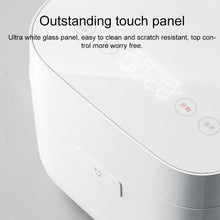 Load image into Gallery viewer, Original Xiaomi Mijia 1.5L Smart Mini Rice Cooker 2, CN Plug, 1.5L