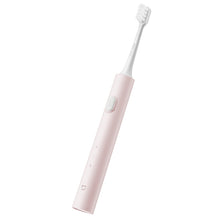Load image into Gallery viewer, Original Xiaomi Mijia Sonic Electric Toothbrush T200, T200 (Pink), T200 (Blue)
