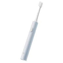 Load image into Gallery viewer, Original Xiaomi Mijia Sonic Electric Toothbrush T200, T200 (Pink), T200 (Blue)