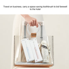 Load image into Gallery viewer, Original Xiaomi Mijia Sonic Electric Toothbrush T200, T200 (Pink), T200 (Blue)