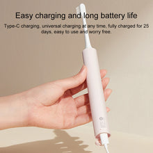Load image into Gallery viewer, Original Xiaomi Mijia Sonic Electric Toothbrush T200, T200 (Pink), T200 (Blue)