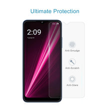 Load image into Gallery viewer, 50 PCS 0.26mm 9H 2.5D Tempered Glass Film, For T-Mobile REVVL 6 5G (50 PCS), For T-Mobile REVVL 6 Pro 5G (50 PCS), For Motorola Edge 30 Neo (50 PCS), For Nokia X30 (50 PCS), For Nokia G60 (50 PCS), For Nokia C31 (50 PCS)