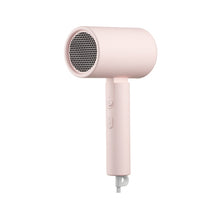 Load image into Gallery viewer, Original Xiaomi Mijia H100 Negative Ion Portable Electric Hair Dryer, US Plug, H100 (White), H100 (Pink)