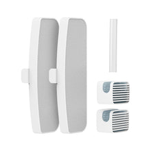 Load image into Gallery viewer, Filter Set for Mijia Smart Pet Water Dispenser (EDA0020529), Filter for Mijia 2L