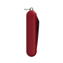 Load image into Gallery viewer, Original Xiaomi Youpin Huohou Mini Unpacking Foldable Knife