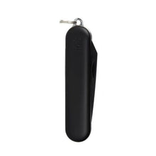 Load image into Gallery viewer, Original Xiaomi Youpin Huohou Mini Unpacking Foldable Knife
