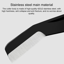 Load image into Gallery viewer, Original Xiaomi Youpin Huohou Mini Unpacking Foldable Knife