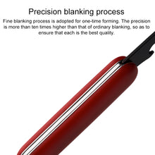 Load image into Gallery viewer, Original Xiaomi Youpin Huohou Mini Unpacking Foldable Knife