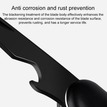 Load image into Gallery viewer, Original Xiaomi Youpin Huohou Mini Unpacking Foldable Knife