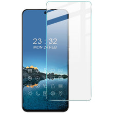 Load image into Gallery viewer, imak H Series Tempered Glass Film For Xiaomi Pad 5 Pro 12.4