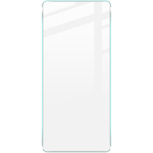 Load image into Gallery viewer, imak H Series Tempered Glass Film For Xiaomi Pad 5 Pro 12.4