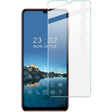Load image into Gallery viewer, imak H Series Tempered Glass Film For Xiaomi Pad 5 Pro 12.4