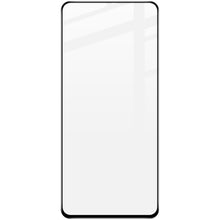 Load image into Gallery viewer, imak 9H Full Screen Tempered Glass Film Pro+ Series